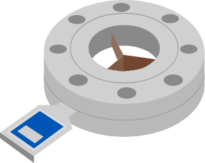 ラプチャーディスクとは