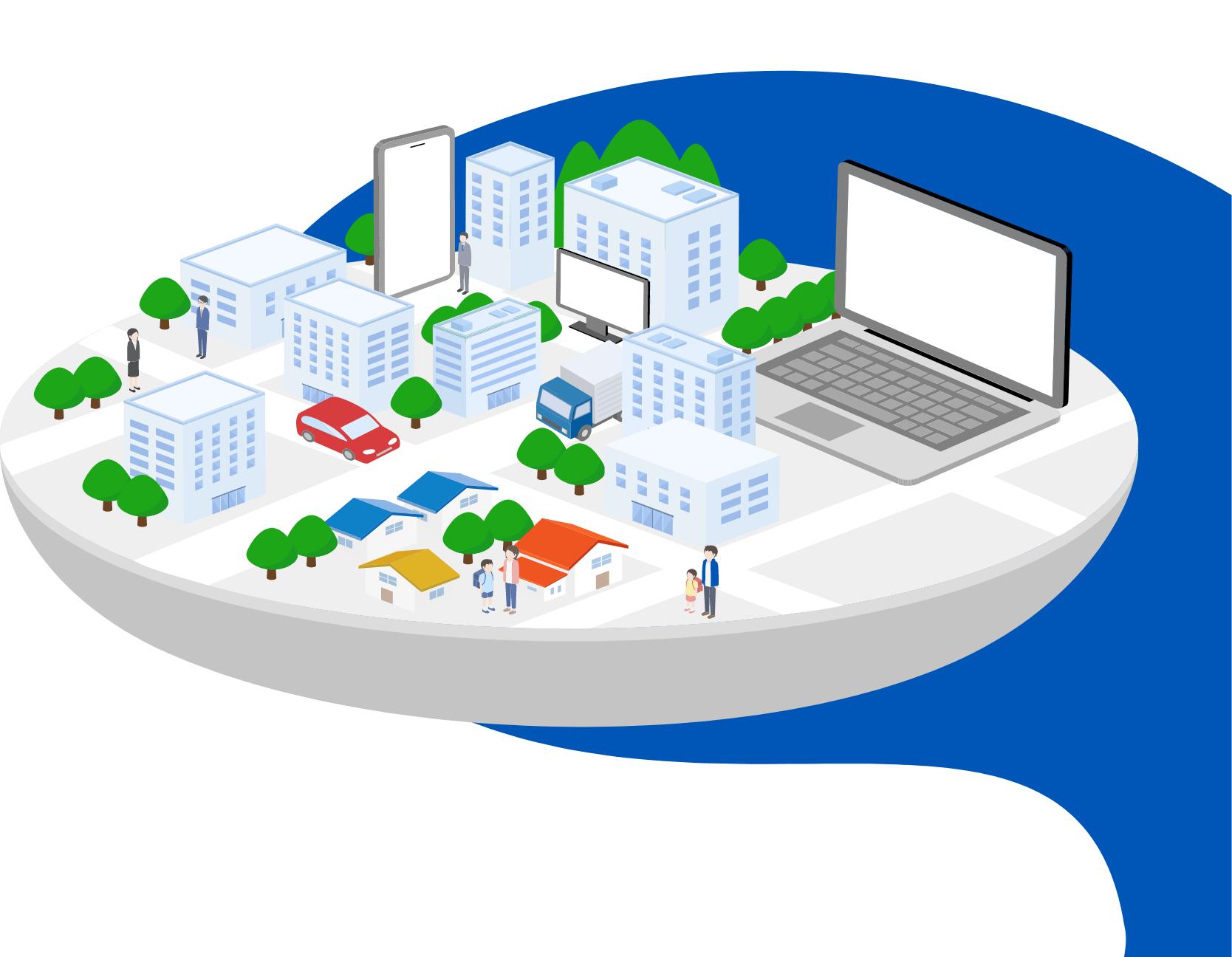 株式会社ブイテックス