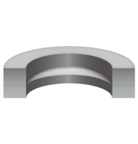 ラプチャーディスク
・破裂圧力（例：0.50MPa）