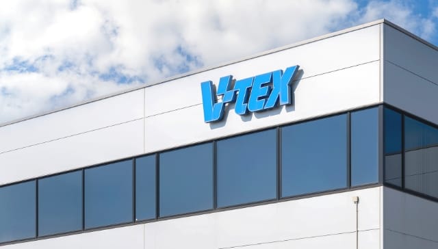 ブイテックスについて