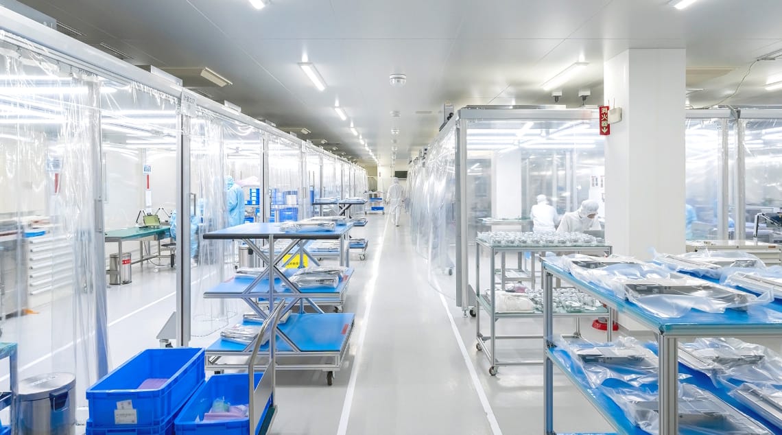 Company Overview | Company Profile | V TEX Corporation