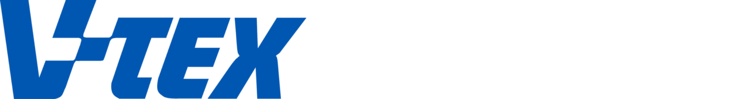 V TEX Corporation